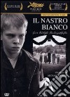 Nastro Bianco (Il) (SE) (2 Dvd) dvd