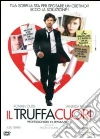 Truffacuori (Il) film in dvd di Pascal Chaumeil