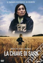 Chiave Di Sara (La) dvd