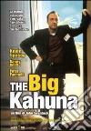 Big Kahuna (The)  dvd