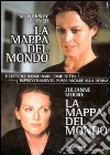 Mappa Del Mondo (La) dvd