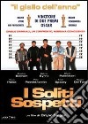 Soliti Sospetti (I) dvd