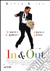 In & Out dvd