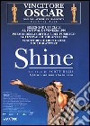Shine dvd