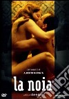 Noia (La) dvd