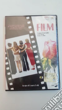 Film dvd
