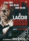 Laccio Rosso (Il) dvd