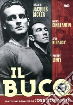 Buco (Il) dvd