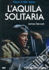 Aquila Solitaria (L') dvd