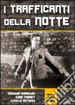 Trafficanti Della Notte (I)