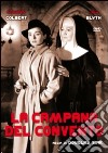 Campana Del Convento (La) dvd