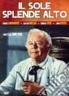 Sole Splende Alto (Il) dvd