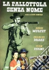 Pallottola Senza Nome (La) dvd