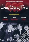 Uno, Due, Tre film in dvd di Billy Wilder