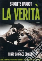 Verita' (La)