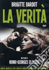 Verita' (La) dvd