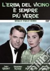 Erba Del Vicino E' Sempre Piu' Verde (L') dvd