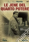 Jene Del Quarto Potere (Le) film in dvd di Jean-Pierre Melville