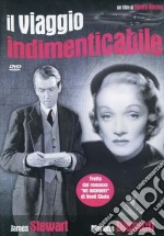 Viaggio Indimenticabile (Il) dvd