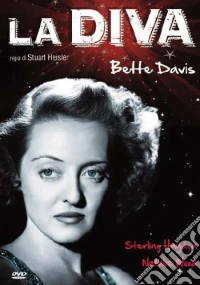 Diva (La) dvd