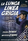 Lunga Linea Grigia (La) dvd