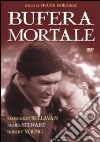 Bufera Mortale dvd