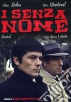 Senza Nome (I) dvd