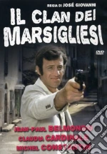 Clan Dei Marsigliesi (Il)