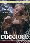 Cucciolo (Il) film in dvd di Clarence Brown