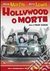 Hollywood O Morte! dvd