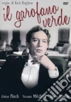 Garofano Verde (Il) film in dvd di Ken Hughes