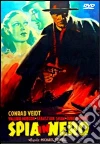 La spia in nero film in dvd di Michael Powell