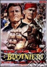 Bucanieri (I) dvd