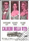 Albero Della Vita (L') (1957) dvd