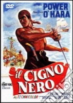 Cigno Nero (Il) (1942) dvd