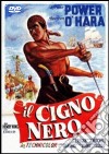 Cigno Nero (Il) (1942) dvd