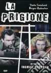 Prigione (La) dvd