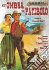 All'Ombra Del Patibolo dvd