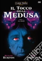 Tocco Della Medusa (Il) dvd