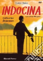 Indocina