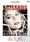 Scissors - Forbici dvd