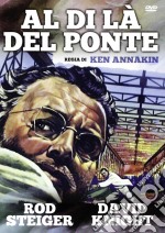 Al Di La' Del Ponte dvd