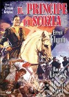 Principe Di Scozia (Il) dvd