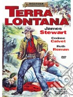 Terra Lontana dvd