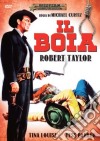 Boia (Il) dvd