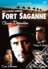 Fort Saganne film in dvd di Alain Corneau