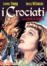 Crociati (I)