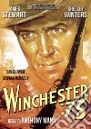 Winchester 73 dvd