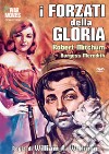 Forzati Della Gloria (I) dvd