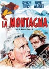 Montagna (La) dvd